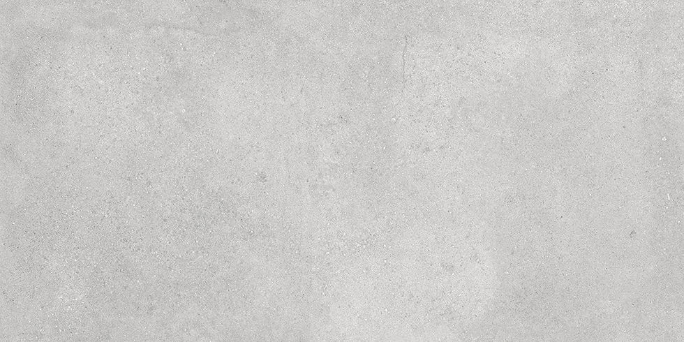 Миниатюра: 60x120 UrbanChic Серый Матовый R10A Ректификат