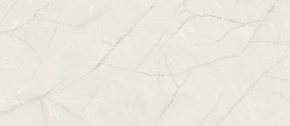 Миниатюра: Onix Pearl MAT Плитка керамогранит 2748x1198