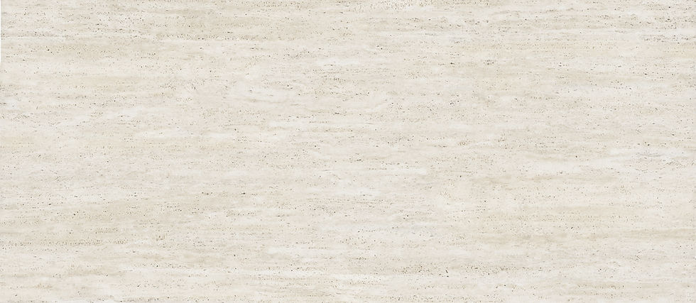 Миниатюра: Holiday Travertine SAT STR Плитка керамогранит 2748x1198
