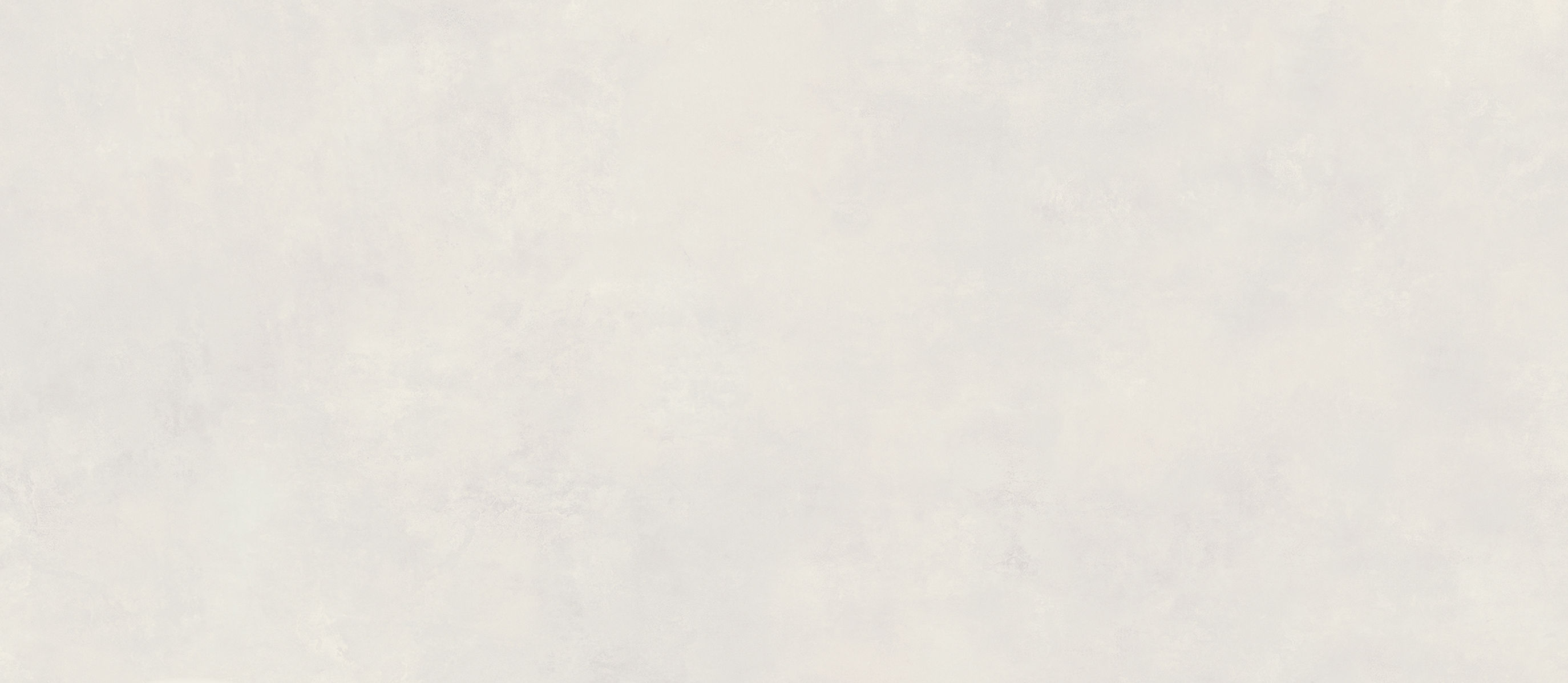 River Cliff light grey STR Плитка керамогранит 2748x1198