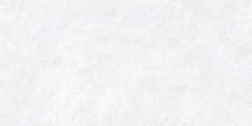 Миниатюра: 60x120 Emperador Белый Матовый R10A Ректификат
