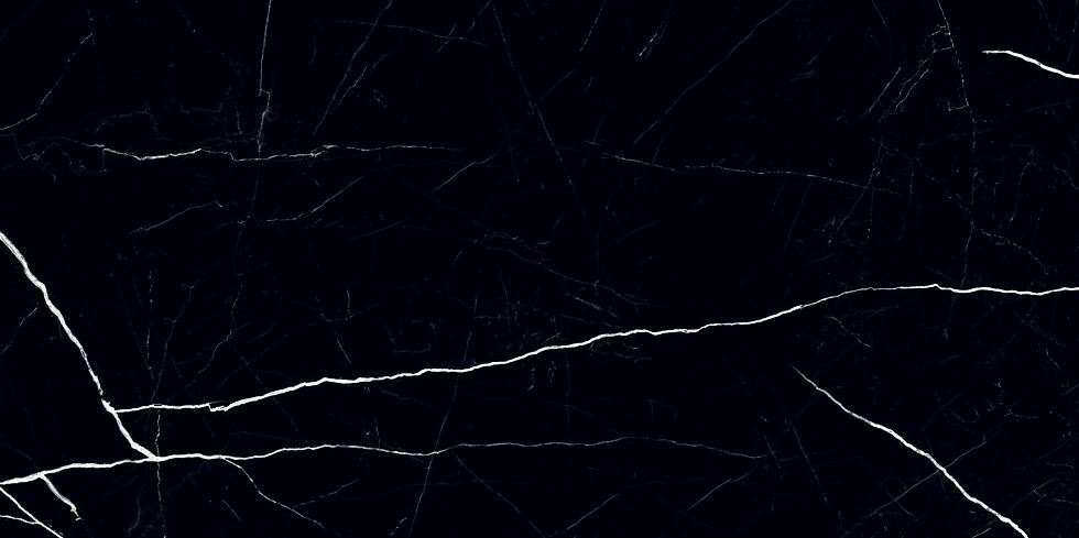 Миниатюра: Black Pulpis POL Плитка керамогранит 1198x598