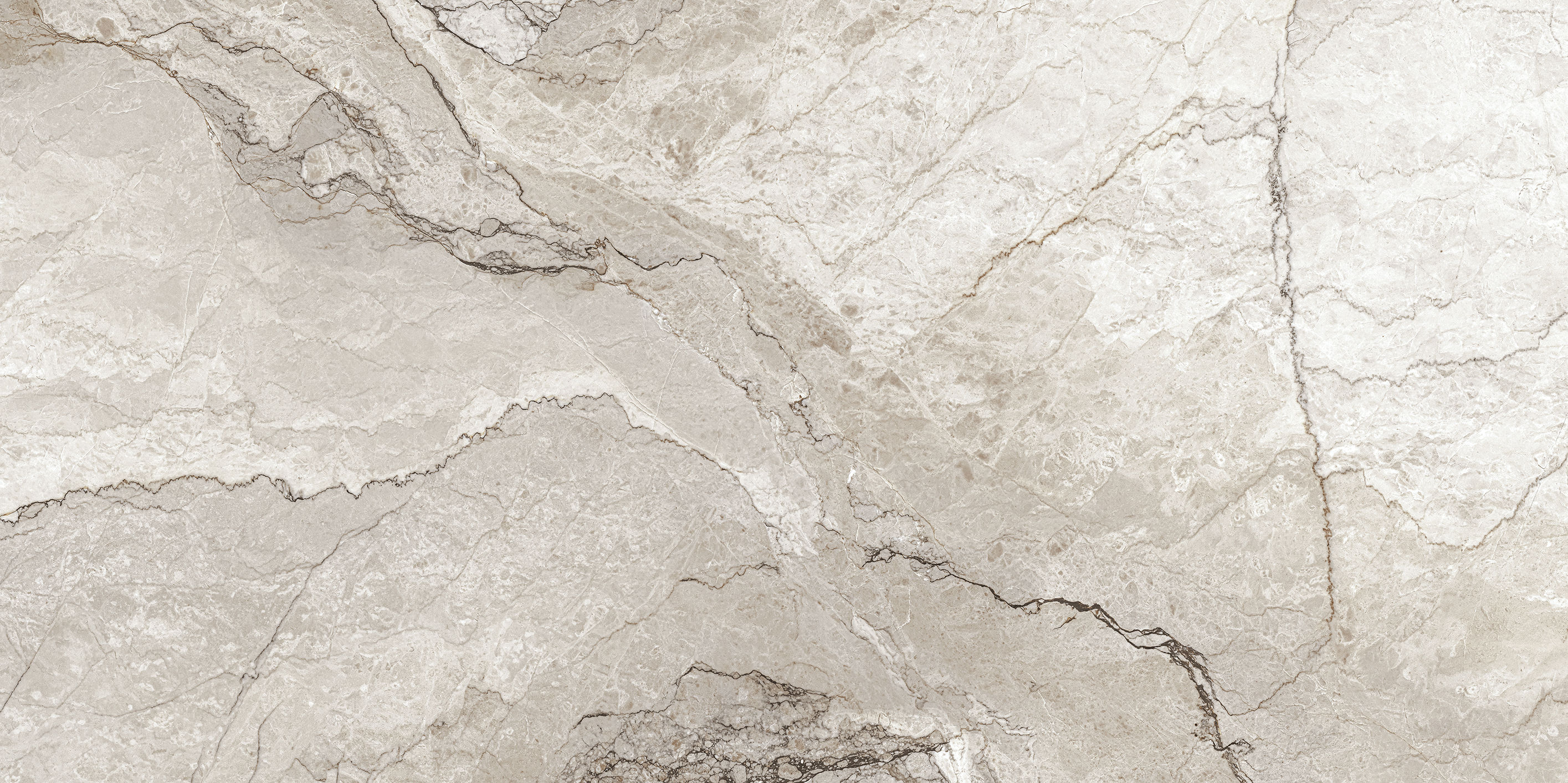 Holiday Stone Beige SAT STR 119,8x59,8