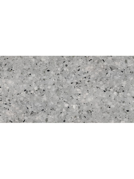 Миниатюра: Macchia graphite MAT 119,8x59,8