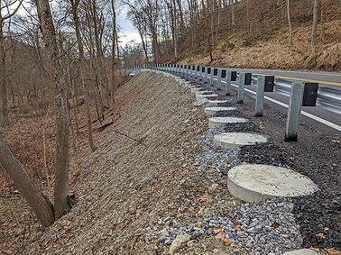 caisson-wall_Infinite-Engineering-web.jpg