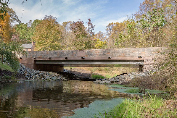 PA bridge 01.jpg