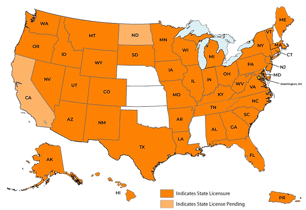 Infinite_Map_07082025.png
