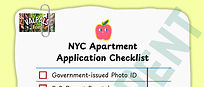 NYC Apartment Checklist_edited.jpg