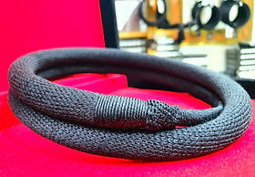 WhatsApp Image 2020-08-09 at 22.07.18.jp