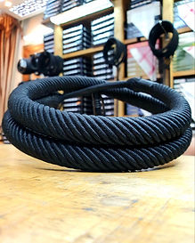 WhatsApp Image 2020-08-09 at 22.16.30.jp