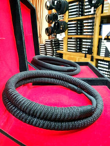 WhatsApp Image 2020-08-09 at 22.08.12.jp