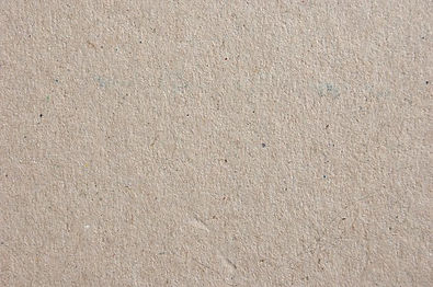 depositphotos_71101085-stock-photo-carton-texture-cardboard-background-closeup.jpg