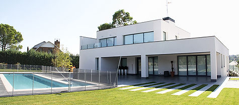 casa 2.jpg