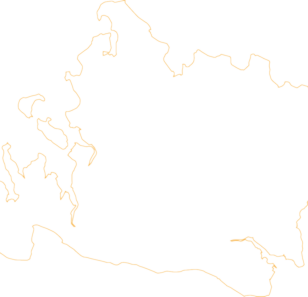 iriomote.png