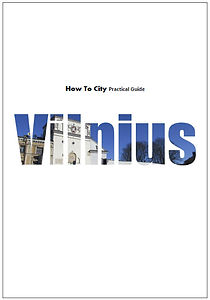 Vilnius.JPG