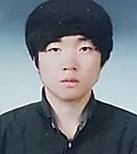 changseok.png