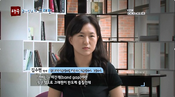 TV프로그램.png