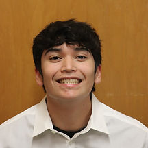 MicrosoftTeams-image (3).png