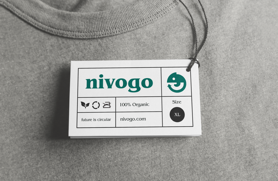 Nivogo