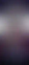9.webp