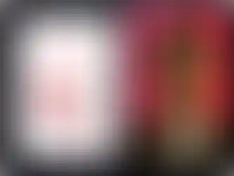 37