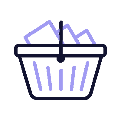 139-basket-outline-2.gif