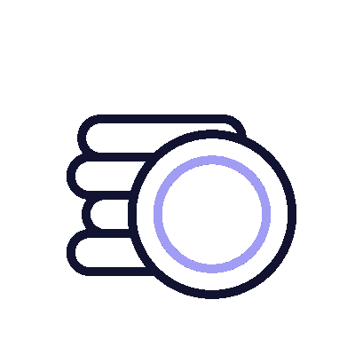 298-coins-outline-3.gif