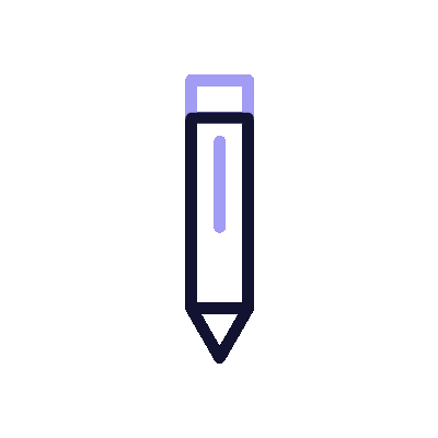 35-edit-outline.gif