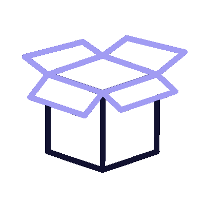 107-box-package-open-outline-2.gif