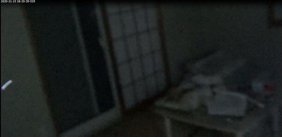 c1.JPG