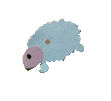 24.PNG