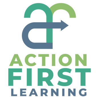 action-first-learning-stacked-logo.png