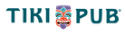 Tiki Pub is the tiki party boat franchise