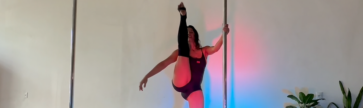 coreografico.png