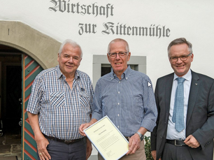 2019 Jürg Denneberg