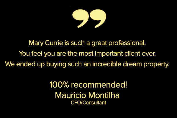 Testimonial - Mauricio v3
