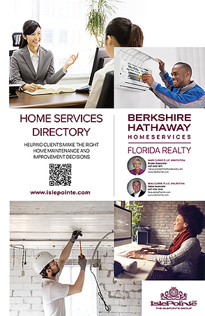 home-services-directory-cover v4 png sm.png