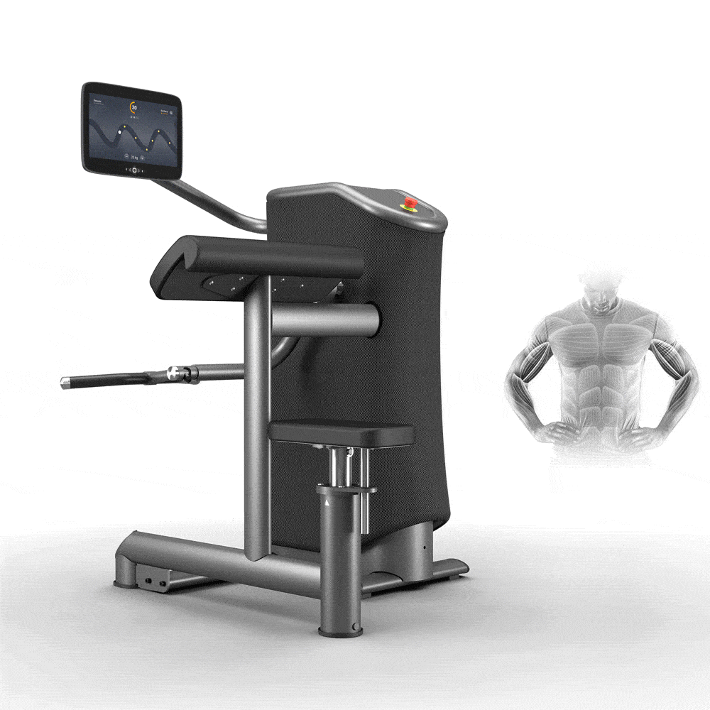 bicep-curl-Armar-min.gif