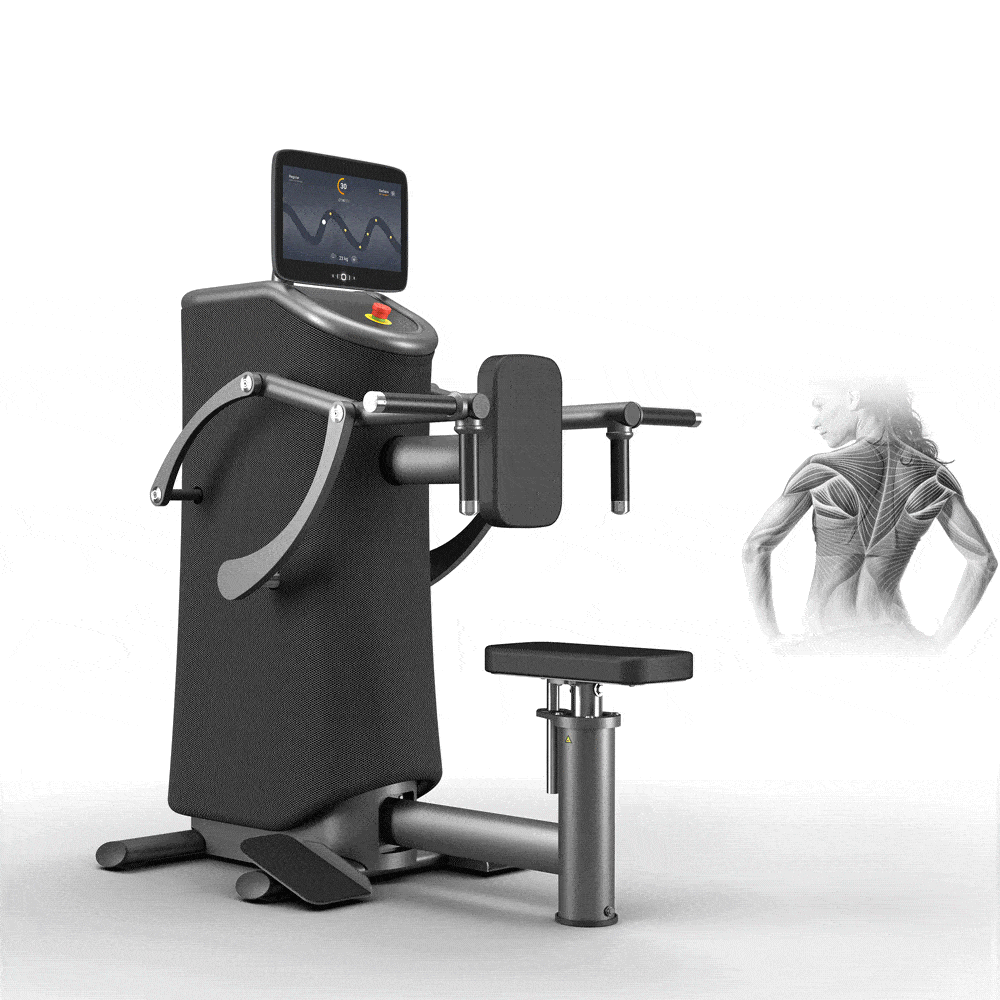seated-row-Axlar_Rygg-min.gif