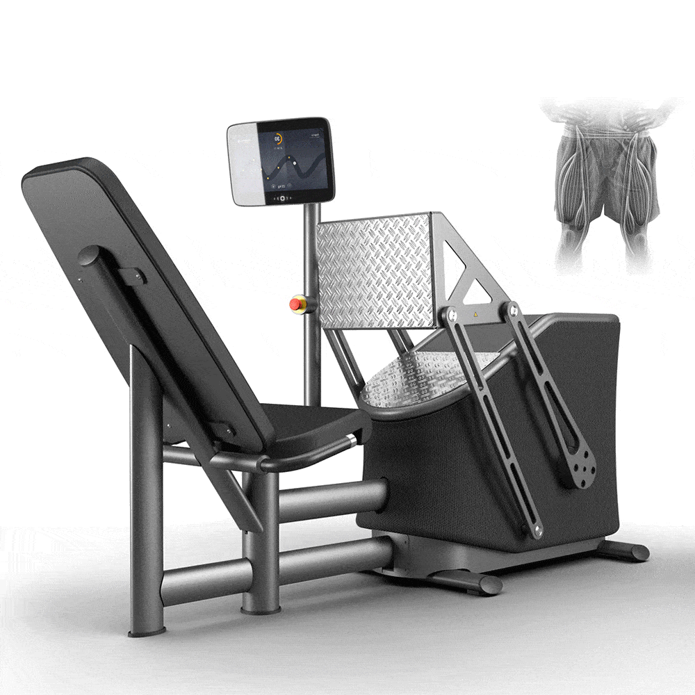 leg-press_ben-min.gif