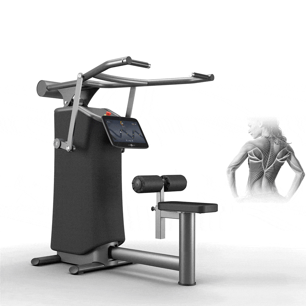 lat-pulldowns-rygg-min.gif