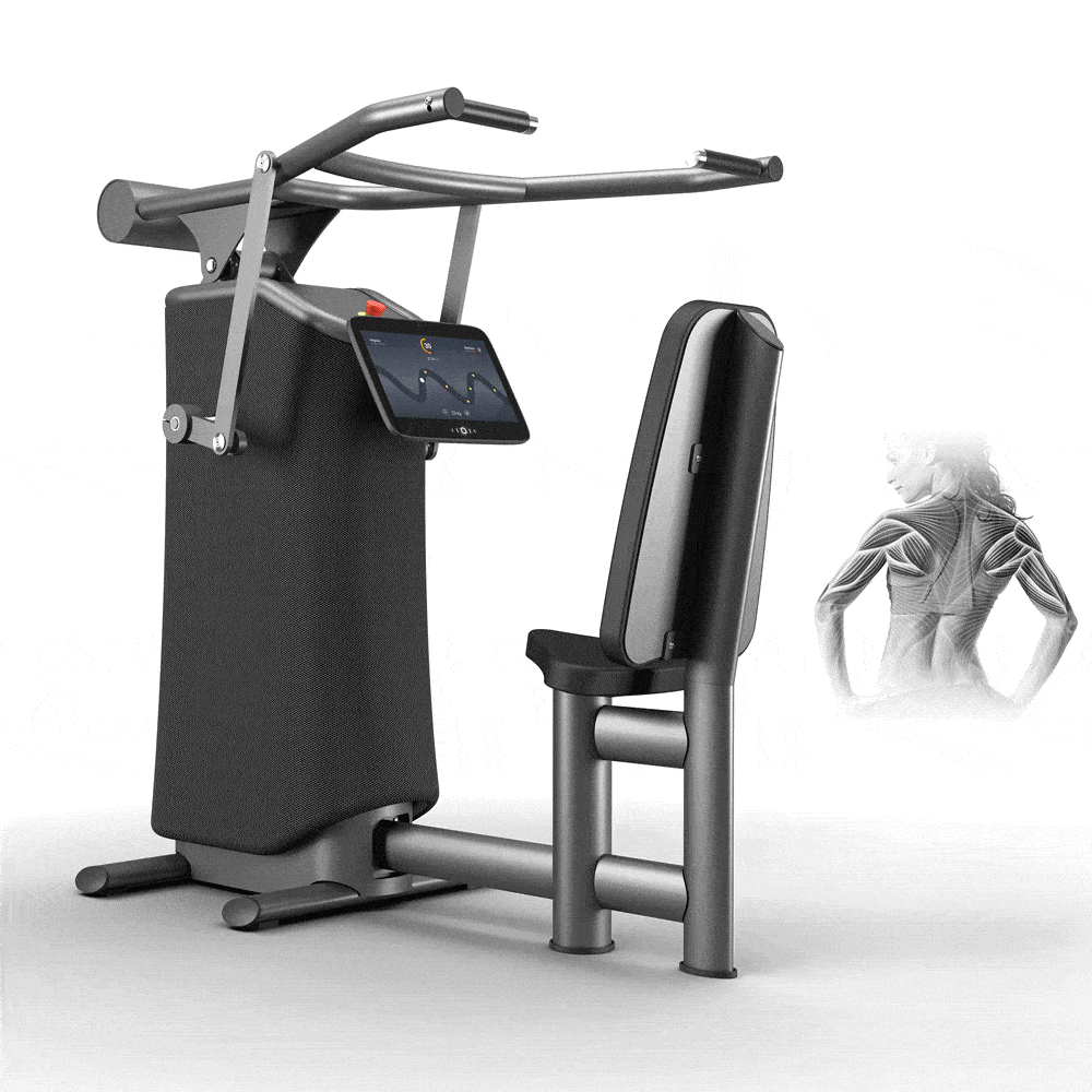 Shoulder-press-Axlar-min.gif