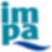 MARINEIMPA