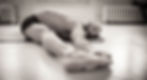 AGoalen_Yoga_Men-6766