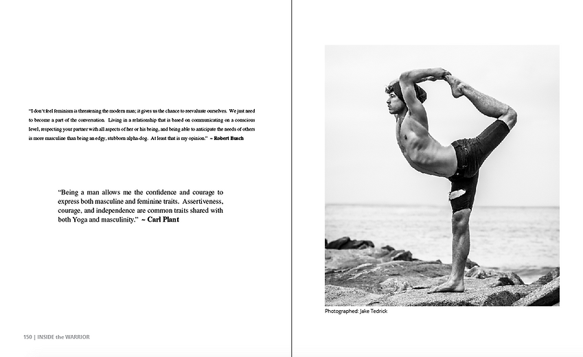 ITW_Layouts.2021-05-28 at 11.57.33 AM.png