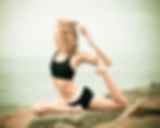 AGoalen_Yoga_Fitness_Photography-6547