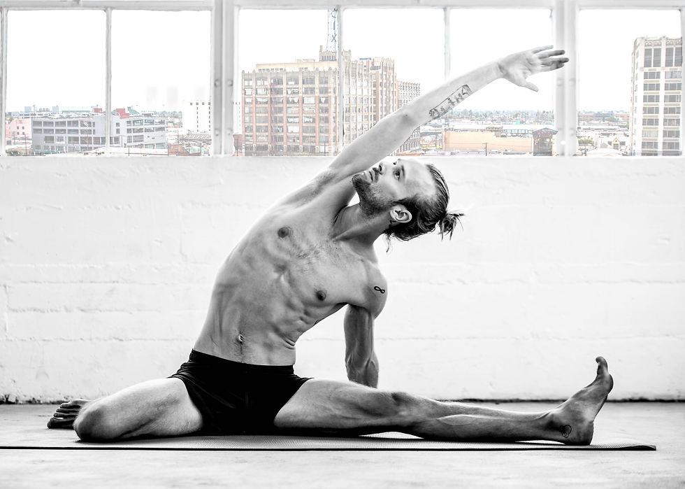 AGoalen_YogaMen_Website-