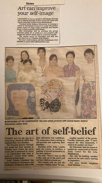 WhatsApp Image 2026-03-10 at 15.52.15.jpeg