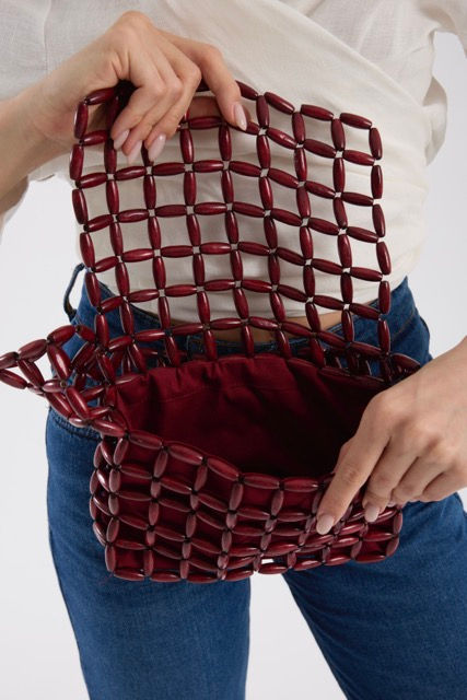 Küçük resim: Velora