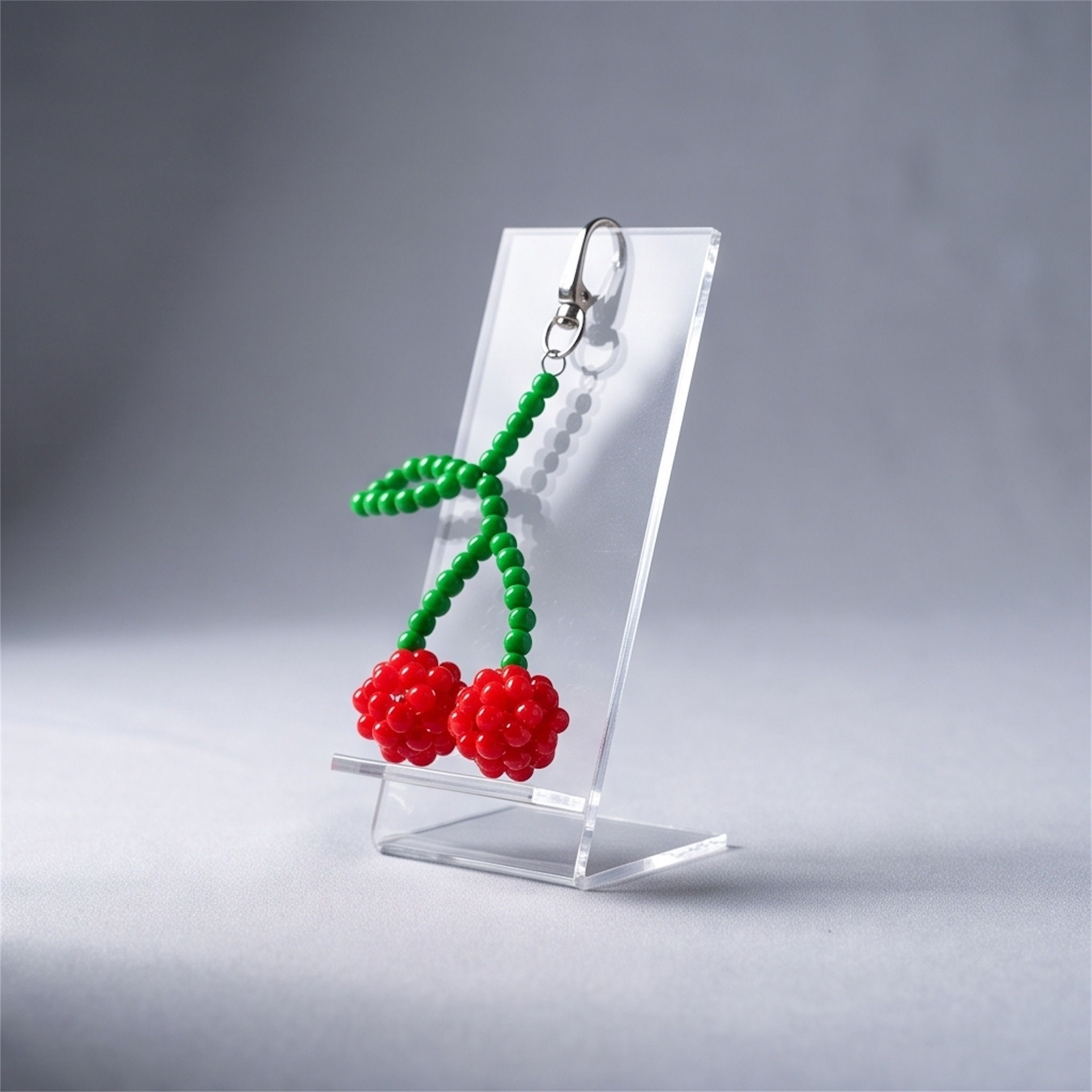 Cherry Charm
